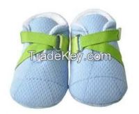 baby shoes