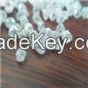 https://cn.tradekey.com/product_view/China-Supplier-White-Synthetic-Hthp-Rough-Diamond-Price-Of-1-Carat-8199868.html