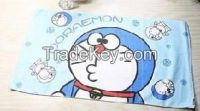 children towel