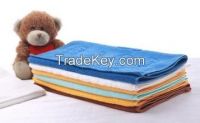 polyester  towel