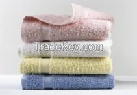 terry towel