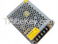 switching power supply, LED lamp driver, power boards,