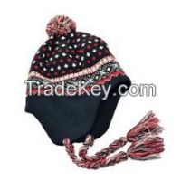 womens&#039; winter hats