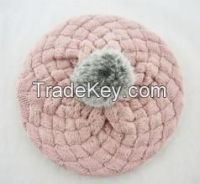womens&#039; winter hats