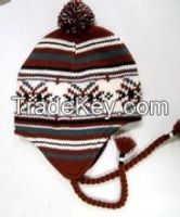 womens&#039; winter hats
