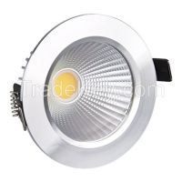 Sell LED Down Ceiling Lights From China