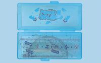 ruler set(310)