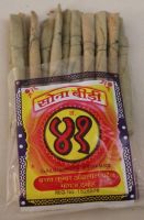 Natural Beedi 41