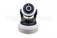 wireless 720P camera