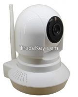 960P wifi P2P security camera