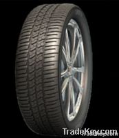 As same as Good Year car  tyre qality at most competitive price