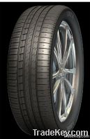 UHP  Tire