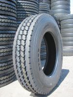 Radial Golden pegasus brand truck tyre at competiitve price.