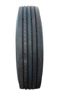 Super quality Golden pegasus tyres at lowest price