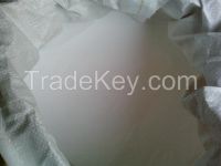 PVC RESIN