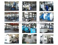 Full-welded ball valve, stainless steel ball valve, brass ball valve From China