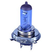 auto bulbs,halogen bulb and LED