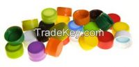 Pet Preforms/closures/bottles Pet Preforms/closures/bottles