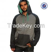 Xxxl hoodies for men fashion style men's hoodies From China