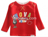 Baby Boy Dress Designs From China