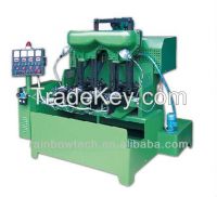 NUT TAPPING MACHINE From China