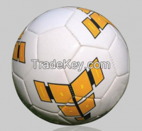 antenna football