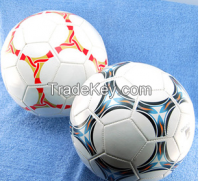 sparks of football