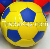 children's football