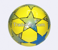 star  football