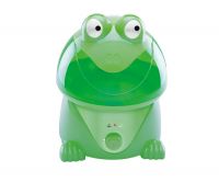 HY-J01 Humidifier