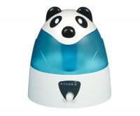 HY-J10 Humidifier