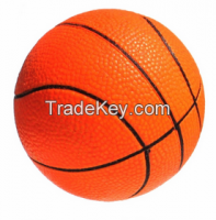 meili basketball