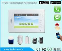 https://cn.tradekey.com/product_view/7-039-039-Hd-Full-Touch-Keyboard-Gsm-Tablets-Alarm-System-fi701pro-290943.html