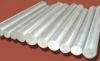 Aluminum Tube/Pipe/Bar