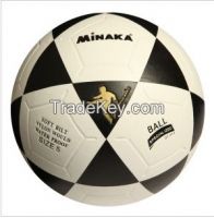 Soccer Ball Football World Cup Ball PU/PVC Ball