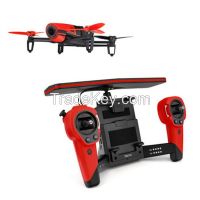 Parrot Bebop Drone &amp;amp; SkyController Bundle