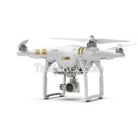 DJI PHANTOM 3 PROFESSIONAL