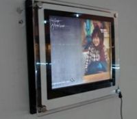 15" Digital Photo Frame
