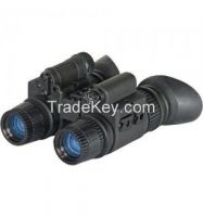 ATN PS-15-4 Night Vision