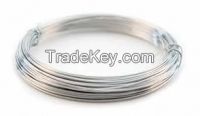 Ductile Metal