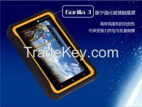 7 Inch Fluent Embedded Tablet PC