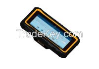Dustproof  7 Inch Android 3G/4G