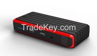2015 China Manufactured CE, FCC Approved
