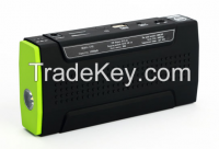 2015 Best Selling Useful Jump Starter