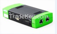 2015 China Produced CE, FCC Approved