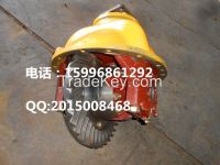 XCMG Wheel Loader Spare Parts ZL50G