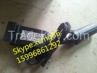 XCMG Wheel Loader Spare Parts ZL30G