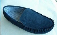 slipper