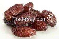  tunisian dates