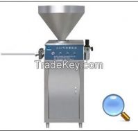 High Quality Pneumatic Quantitative Stuffer Machine